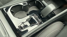 Volvo XC40 2.0 B4P Plus Dark 5dr Auto Petrol Estate